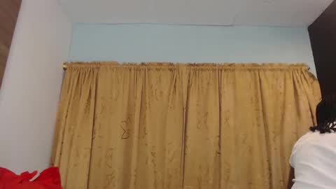 S A R A online show from 04-07-26, 10:59