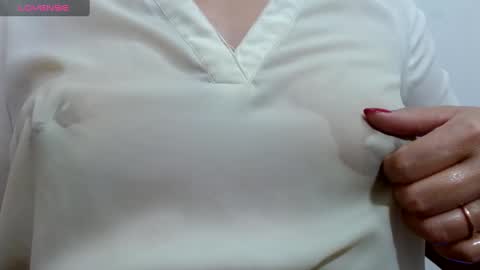 Sara online show from 12-04-24, 02:59