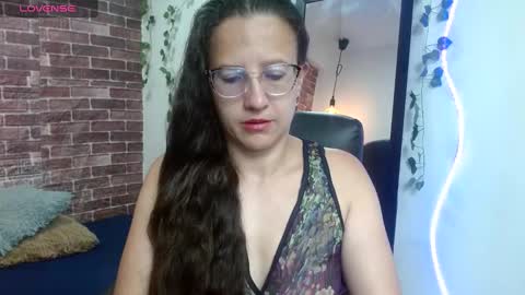 Sara online show from 12-05-24, 10:44