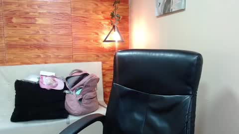 Sara online show from 12-05-24, 04:55