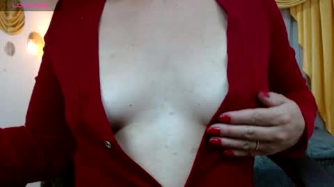 Sara online show from 12-10-24, 05:44