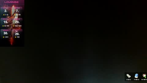 Sara online show from 12-11-24, 03:05