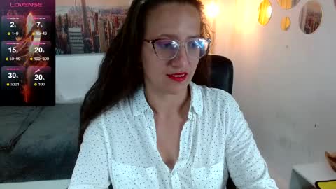 Sara online show from 12-14-24, 04:20