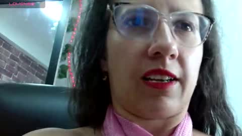 Sara online show from 12-27-24, 10:23