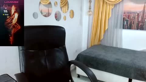 Sara online show from 01-07-25, 01:35