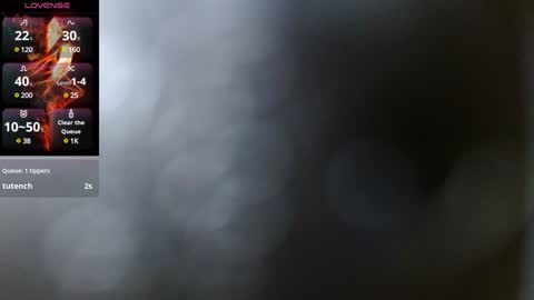 Sara online show from 01-25-25, 11:02