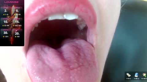 Sara online show from 02-04-25, 04:50