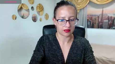 Sara online show from 02-05-25, 10:51