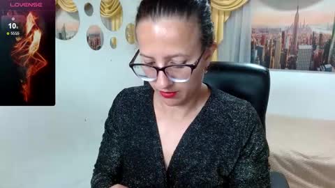 Sara online show from 02-05-25, 01:54