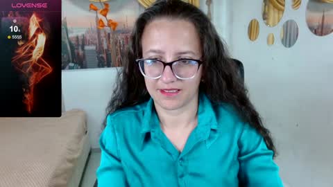 Sara online show from 02-07-25, 06:45