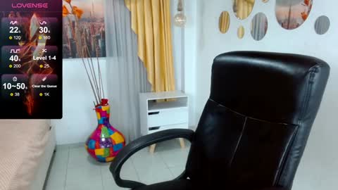 Sara online show from 02-07-25, 09:48