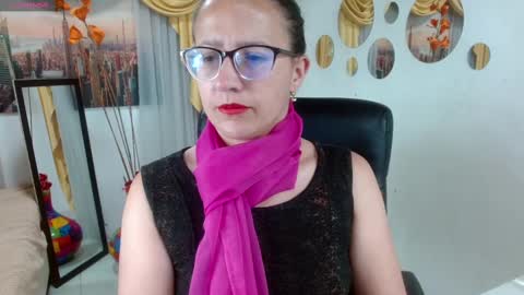 Sara online show from 02-10-25, 10:31