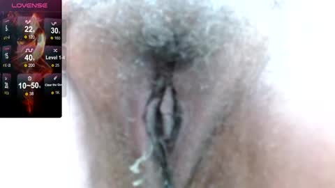 Sara online show from 02-10-25, 04:36