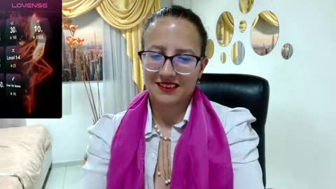 Sara online show from 02-12-25, 11:29