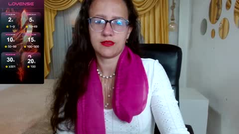 Sara online show from 02-13-25, 10:23