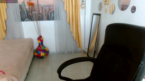 Sara online show from 02-22-25, 06:30