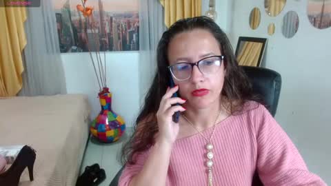 Sara online show from 02-28-25, 04:31