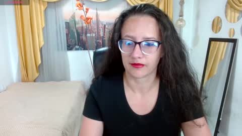 Sara online show from 03-05-25, 11:06