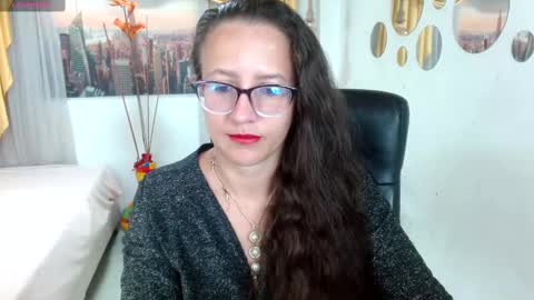 Sara online show from 03-07-25, 05:06