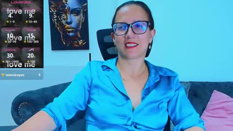 Sara   online show from 03-24-26, 09:20