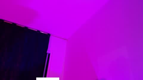 Sara online show from 02-06-25, 01:05