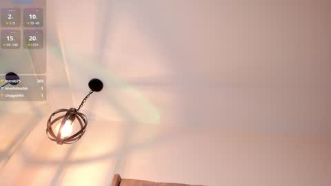 Snapshot of sara_montes chatting on 12-12-24, 09:04 Sara Montes online show from 12-12-24, 09:04