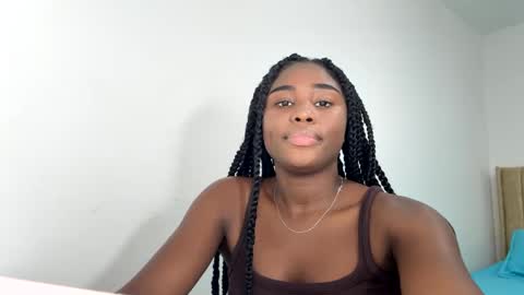 Snapshot of sara_muscle chatting on 09-19-25, 07:58 Sara online show from 09-19-25, 07:58