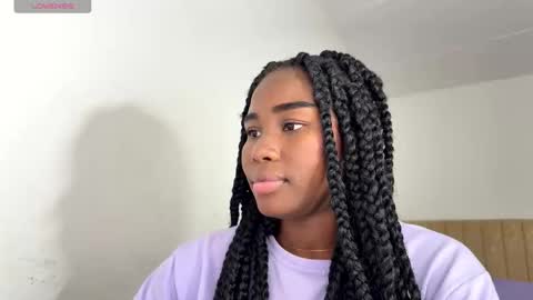 Snapshot of sara_muscle chatting on 11-05-25, 02:55 Sara online show from 11-05-25, 02:55