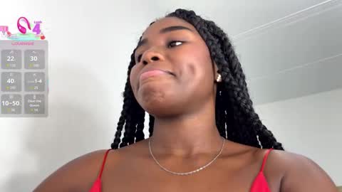 Snapshot of sara_muscle chatting on 12-21-25, 02:19 Sara online show from 12-21-25, 02:19