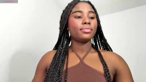 Sara online show from 03-03-26, 05:52