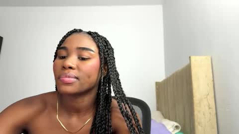 Sara online show from 03-26-26, 02:50