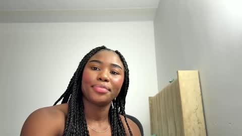 Sara online show from 03-29-26, 01:16