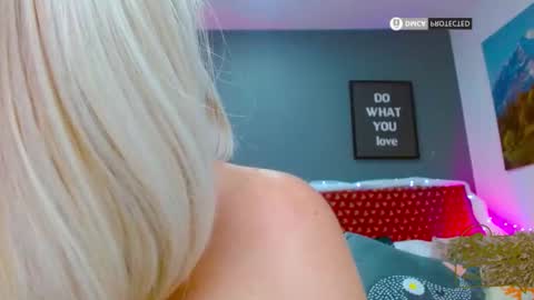 katiasupreme online show from 04-12-26, 10:37