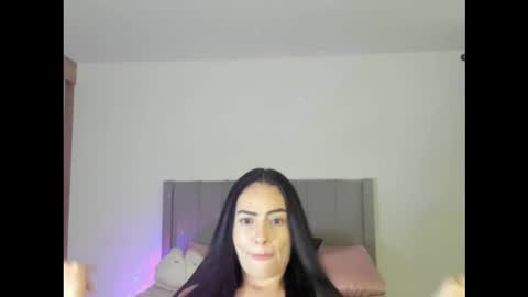 Snapshot of sara_oxford chatting on 12-03-25, 07:16 Sara online show from 12-03-25, 07:16