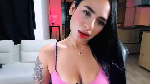 Sara online show from 04-14-26, 04:29