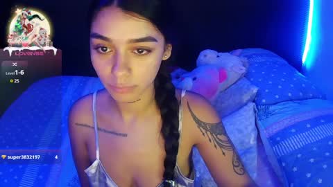 Snapshot of sara_ramirez0 chatting on 12-31-24, 04:06 sara_ramirez0 online show from 12-31-24, 04:06