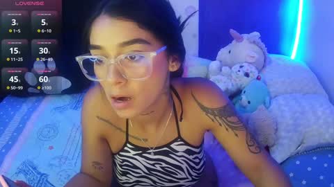 Snapshot of sara_ramirez0 chatting on 01-11-25, 01:16 sara_ramirez0 online show from 01-11-25, 01:16