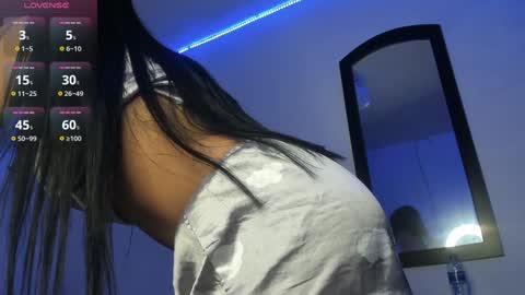 Snapshot of sara_ramirez0 chatting on 01-22-25, 04:02 sara_ramirez0 online show from 01-22-25, 04:02