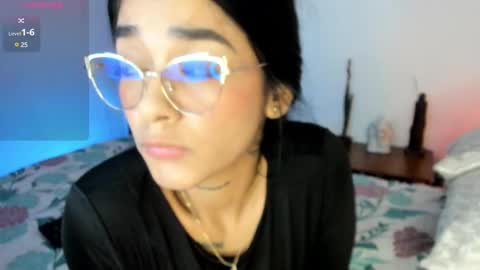 Snapshot of sara_ramirez0 chatting on 02-14-25, 03:00 sara_ramirez0 online show from 02-14-25, 03:00