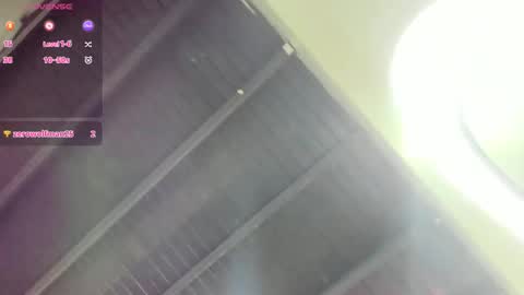 Snapshot of sara_ramirez0 chatting on 10-06-25, 01:03 sara_ramirez0 online show from 10-06-25, 01:03