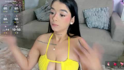 Snapshot of sara_ramirez0 chatting on 11-20-25, 01:50 sara_ramirez0 online show from 11-20-25, 01:50