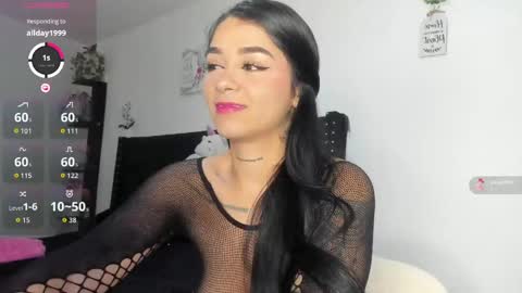 sara_ramirez0 online show from 06-03-26, 12:46