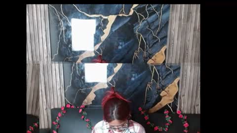 sara_red_xxx online show from 07-25-26, 07:22