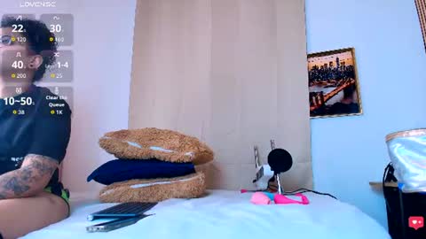 Snapshot of sara_riley01 chatting on 07-05-26, 02:07 Sara online show from 07-05-26, 02:07