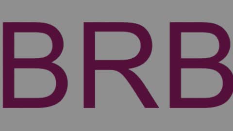 Sara online show from 11-07-25, 08:42