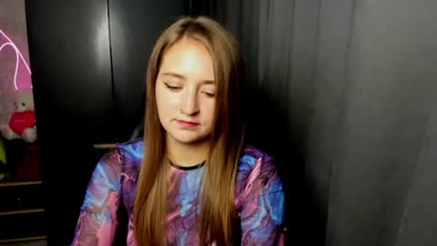 Sara online show from 08-06-26, 05:37