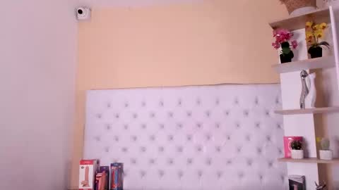 sara_salgado online show from 09-21-25, 11:12