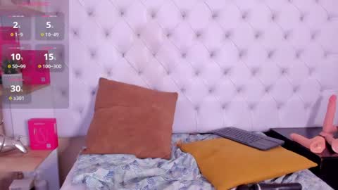 Snapshot of sara_salgado chatting on 07-28-26, 02:46 sara_salgado online show from 07-28-26, 02:46
