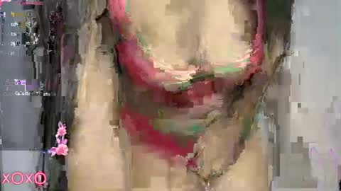 Snapshot of sara_shrma chatting on 01-17-25, 03:12 sara online show from 01-17-25, 03:12