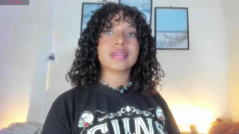 sara sofia online show from 01-13-26, 07:52